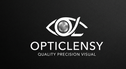 Opticlensy - Home